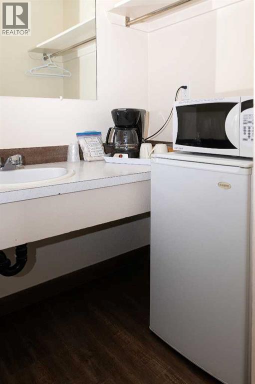5507 50th Street, Viking, Alberta  T0B 4N0 - Photo 17 - A2310955