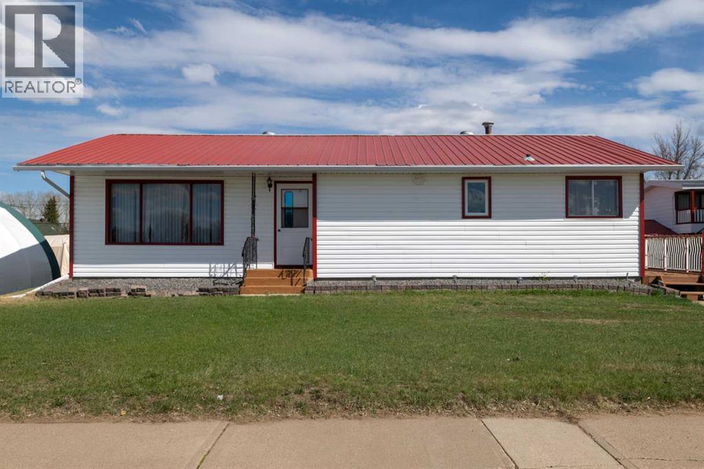 5507 50th Street, Viking, Alberta  T0B 4N0 - Photo 26 - A2310955