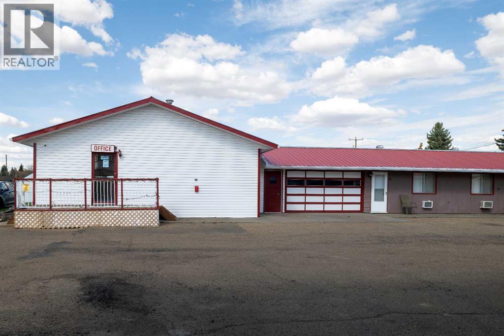 5507 50th Street, Viking, Alberta  T0B 4N0 - Photo 5 - A2310955