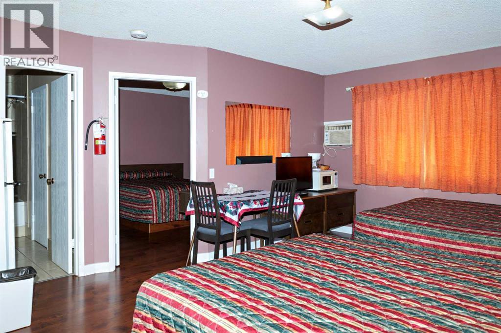5507 50th Street, Viking, Alberta  T0B 4N0 - Photo 9 - A2310955