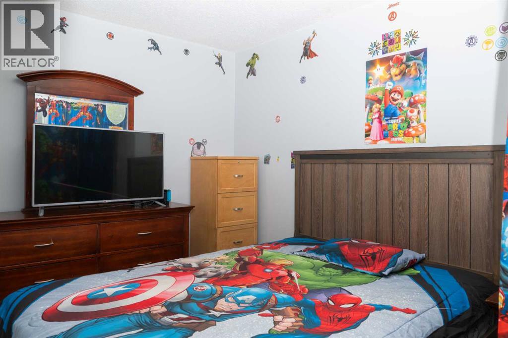 5507 50th Street, Viking, Alberta  T0B 4N0 - Photo 37 - A2310955