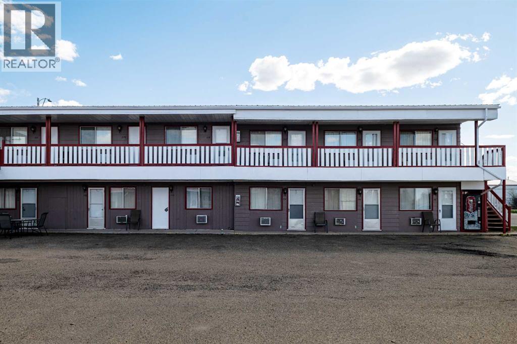 5507 50th Street, Viking, Alberta  T0B 4N0 - Photo 6 - A2310955