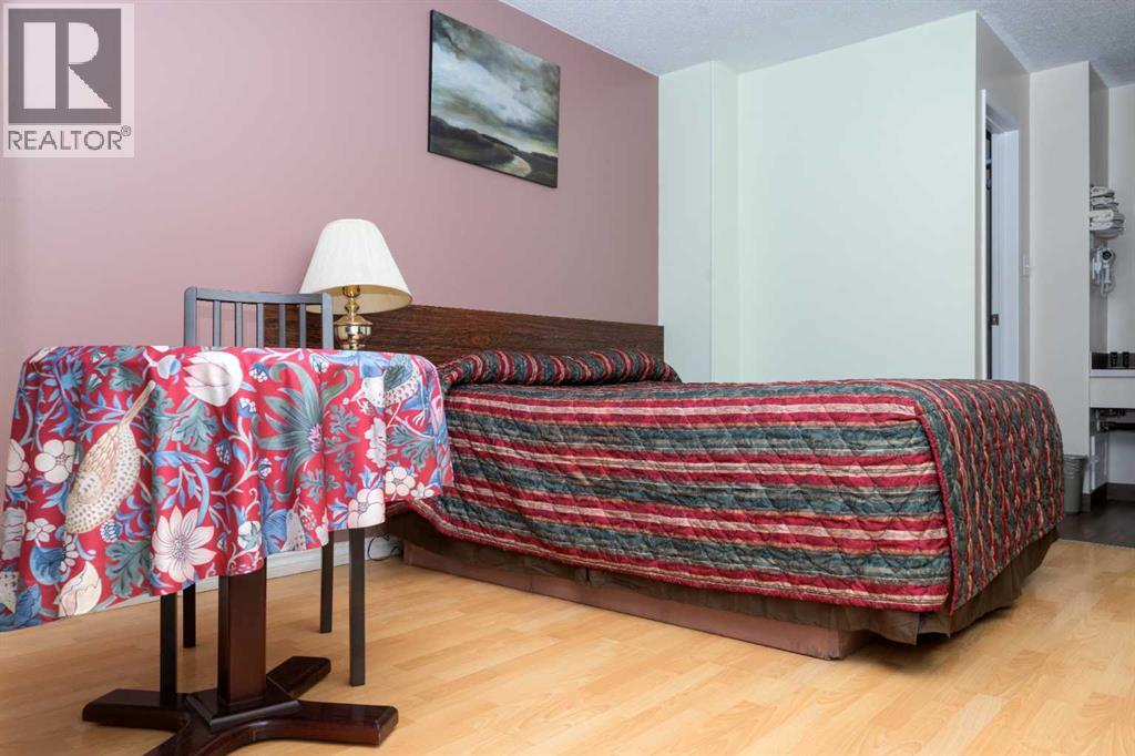 5507 50th Street, Viking, Alberta  T0B 4N0 - Photo 15 - A2310955