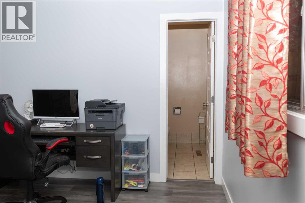 5507 50th Street, Viking, Alberta  T0B 4N0 - Photo 33 - A2310955