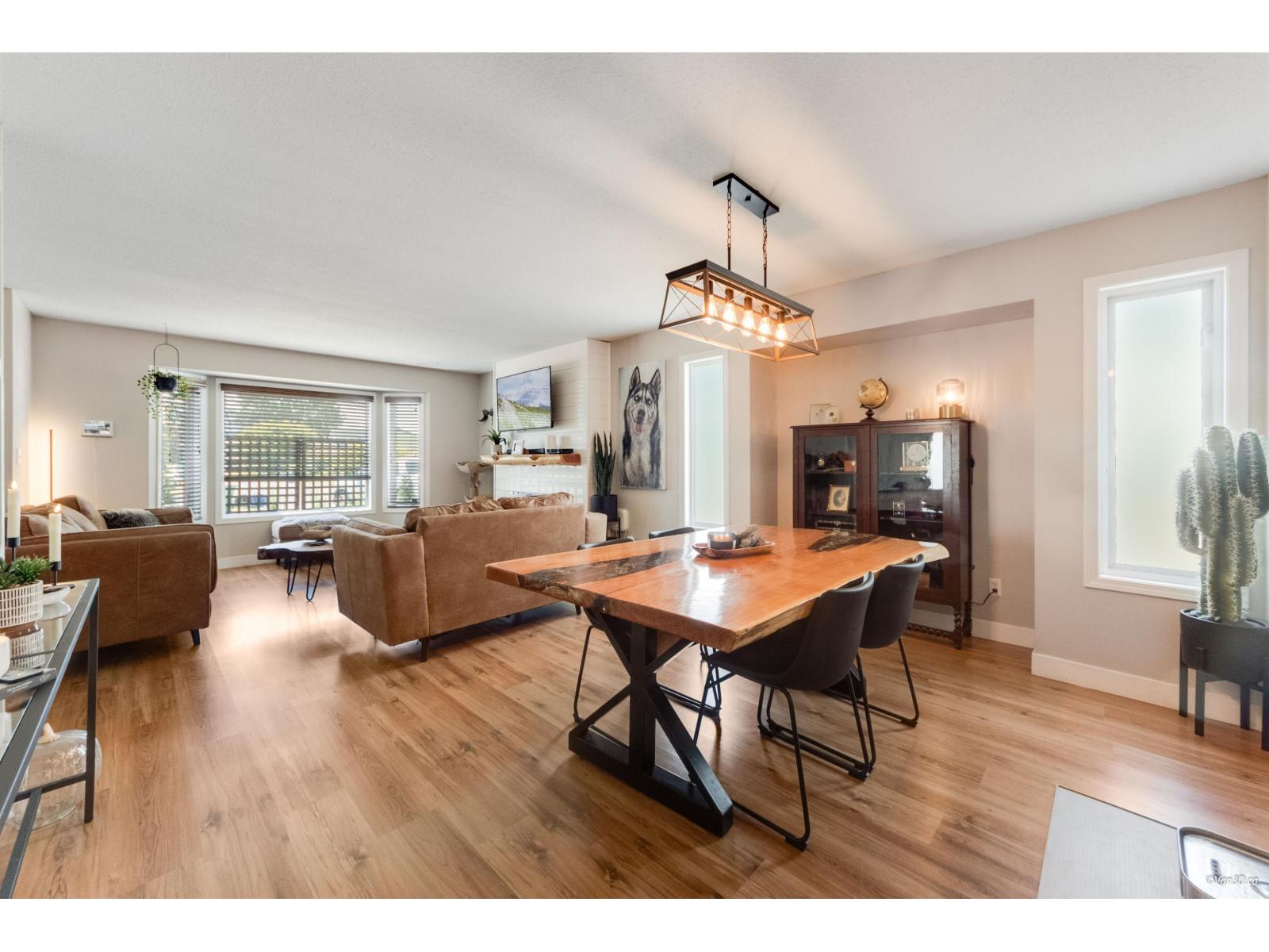 5856 Glendale Drive, Sardis South, Chilliwack, British Columbia  V2R 2Y5 - Photo 10 - R3125079