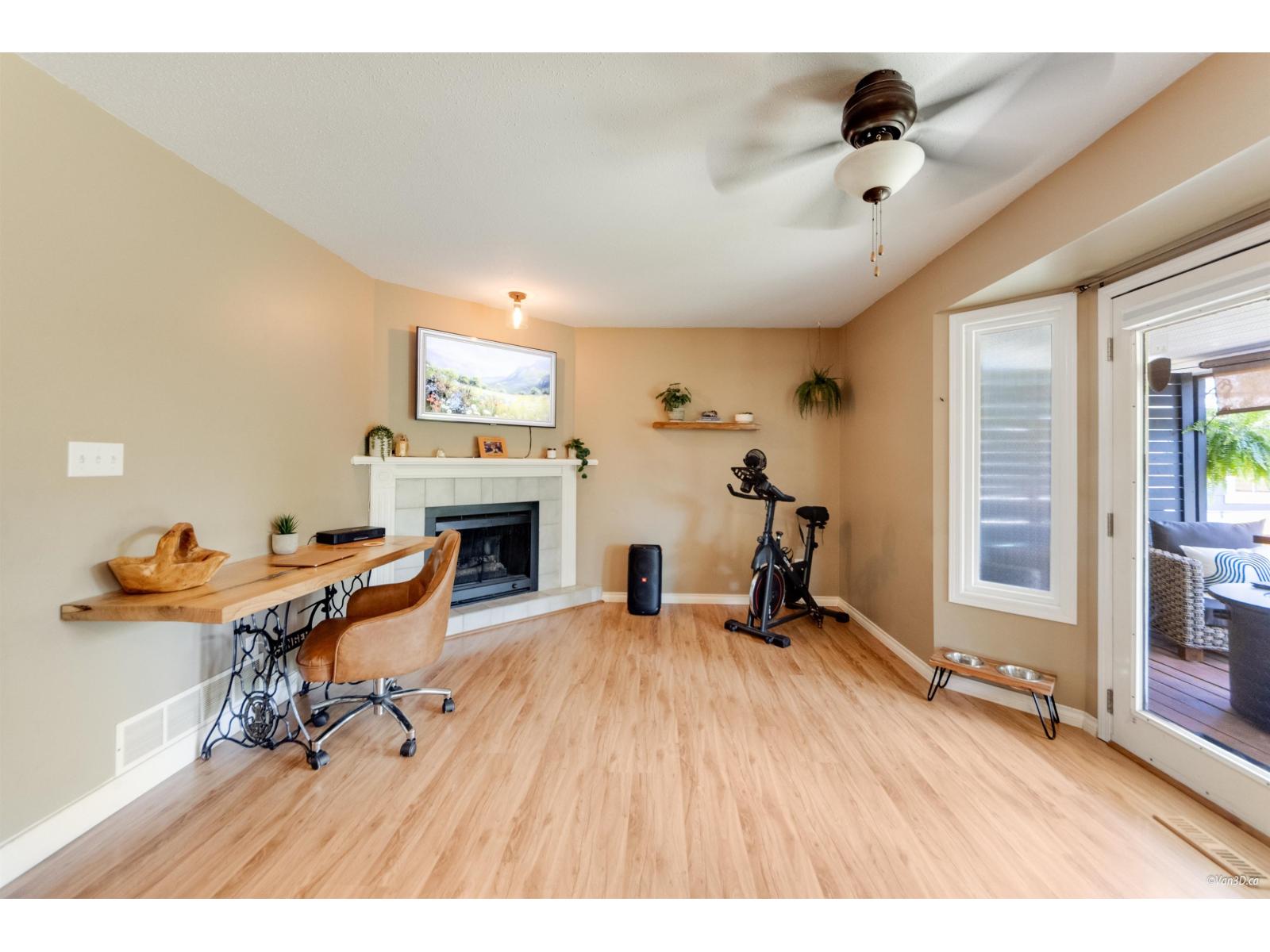 5856 Glendale Drive, Sardis South, Chilliwack, British Columbia  V2R 2Y5 - Photo 11 - R3125079