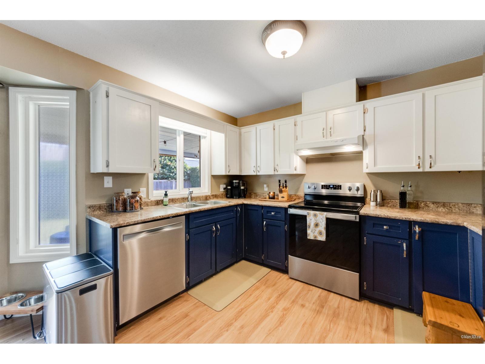 5856 Glendale Drive, Sardis South, Chilliwack, British Columbia  V2R 2Y5 - Photo 14 - R3125079