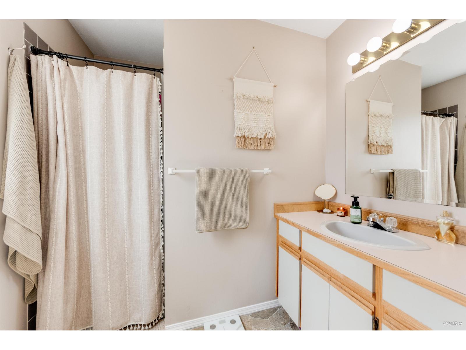5856 Glendale Drive, Sardis South, Chilliwack, British Columbia  V2R 2Y5 - Photo 17 - R3125079