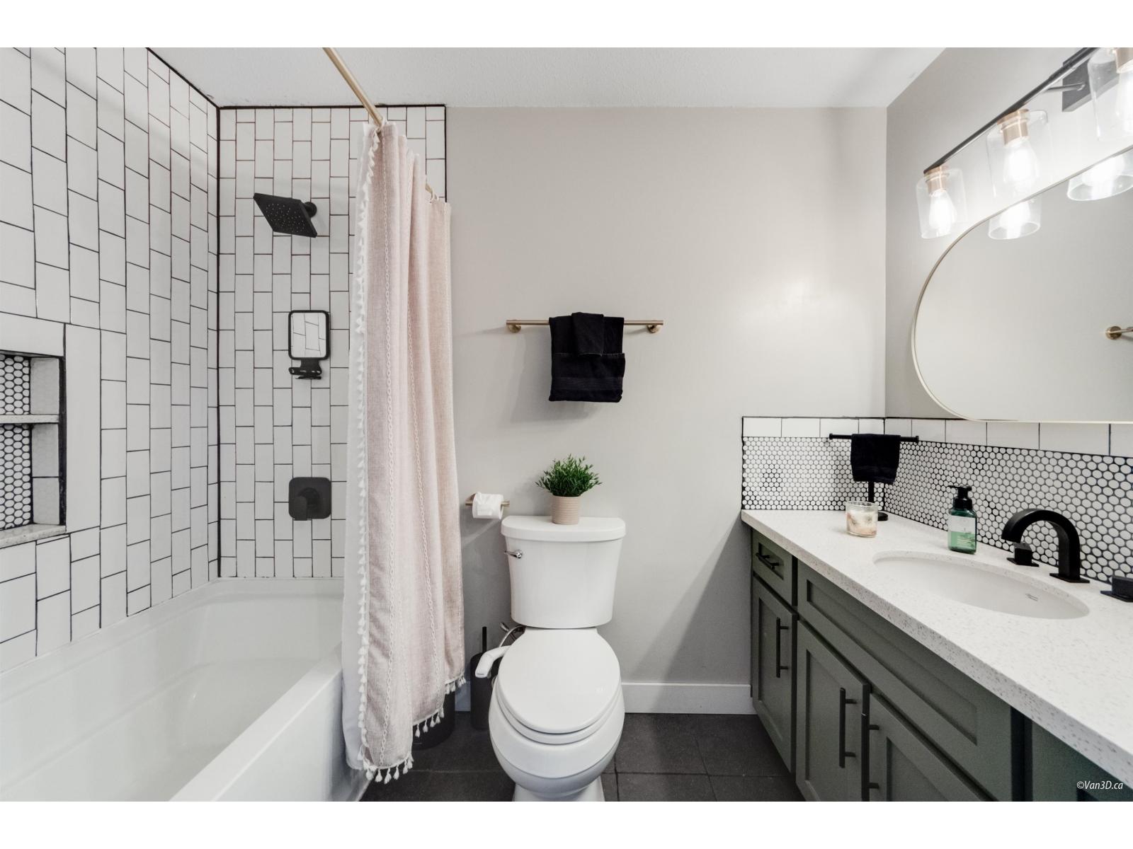 5856 Glendale Drive, Sardis South, Chilliwack, British Columbia  V2R 2Y5 - Photo 19 - R3125079