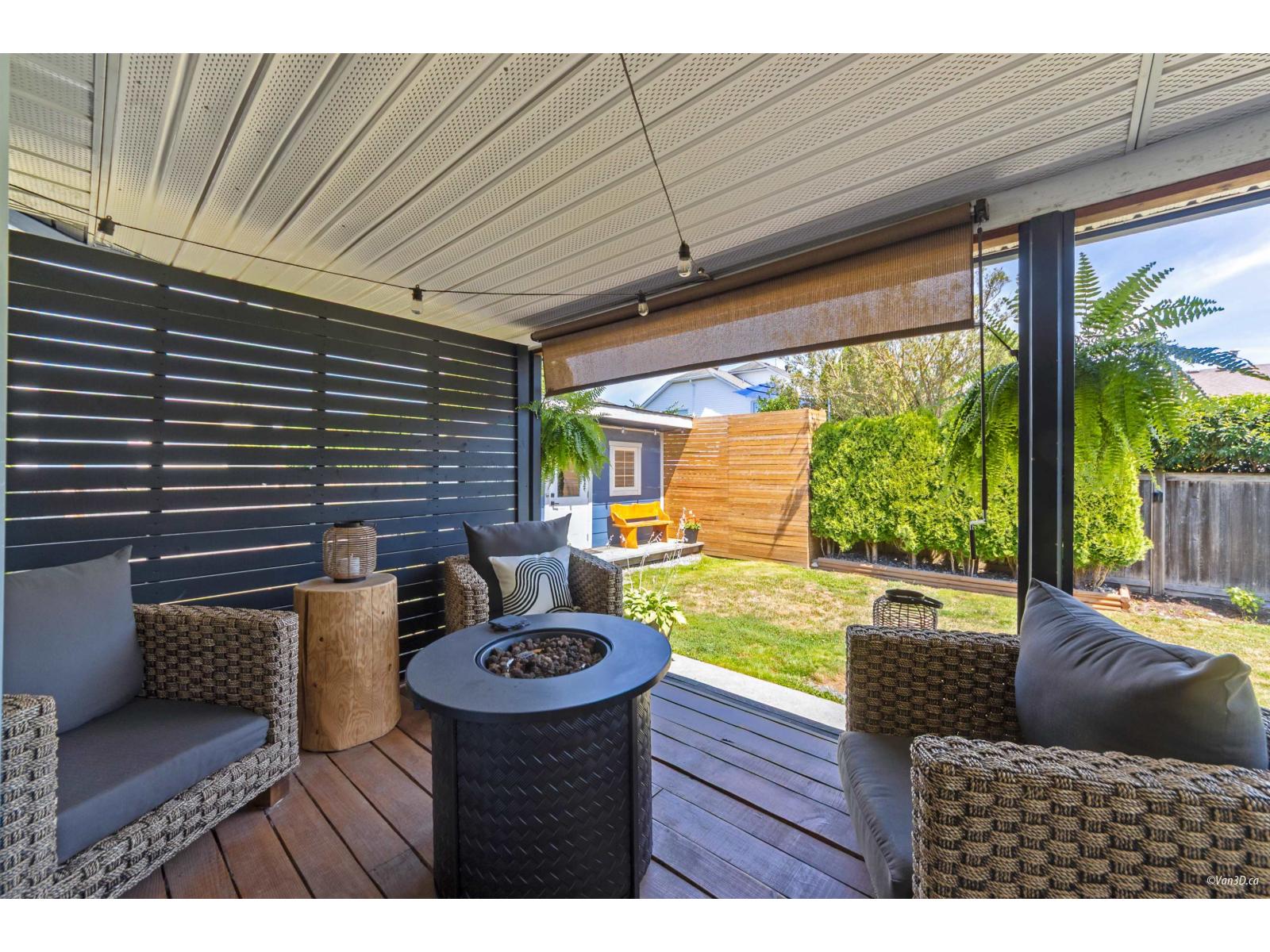 5856 Glendale Drive, Sardis South, Chilliwack, British Columbia  V2R 2Y5 - Photo 22 - R3125079