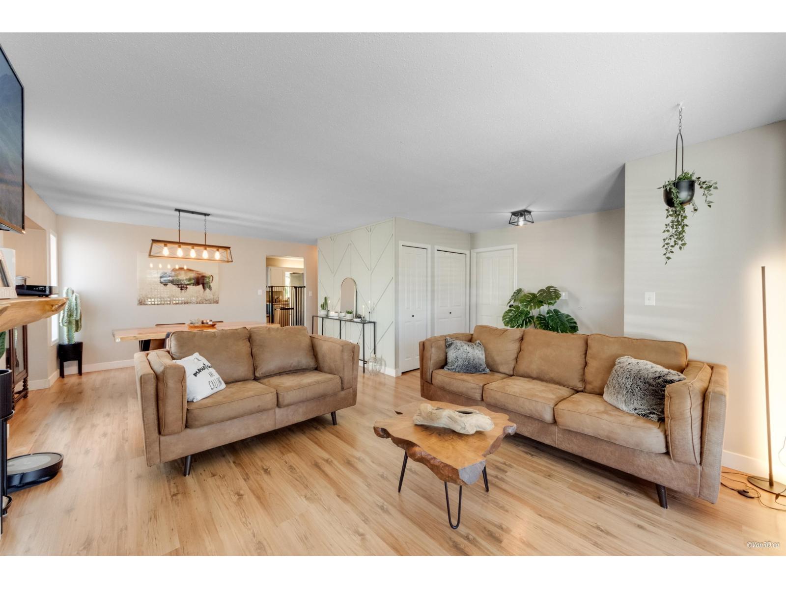 5856 Glendale Drive, Sardis South, Chilliwack, British Columbia  V2R 2Y5 - Photo 8 - R3125079