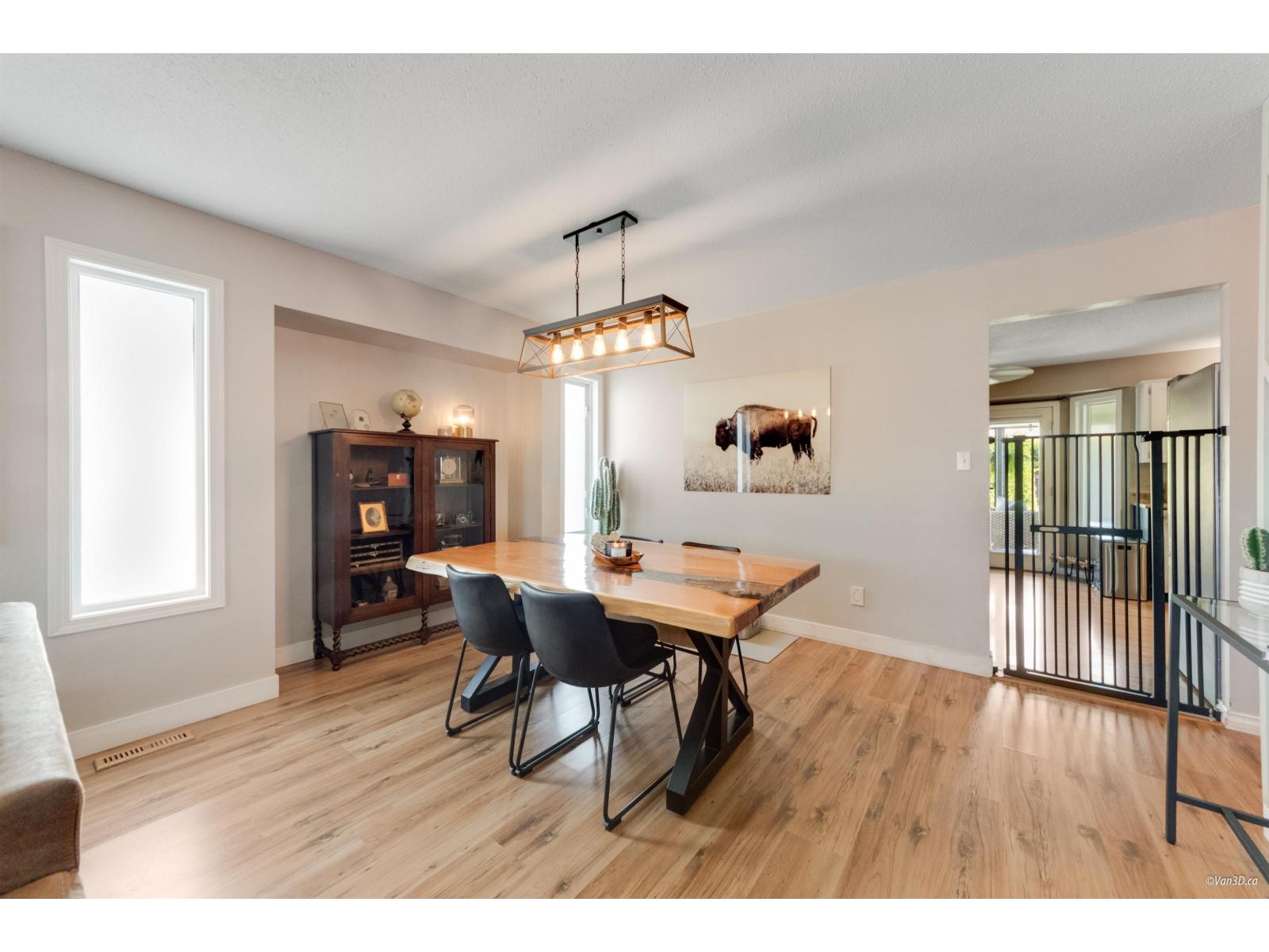 5856 Glendale Drive, Sardis South, Chilliwack, British Columbia  V2R 2Y5 - Photo 9 - R3125079