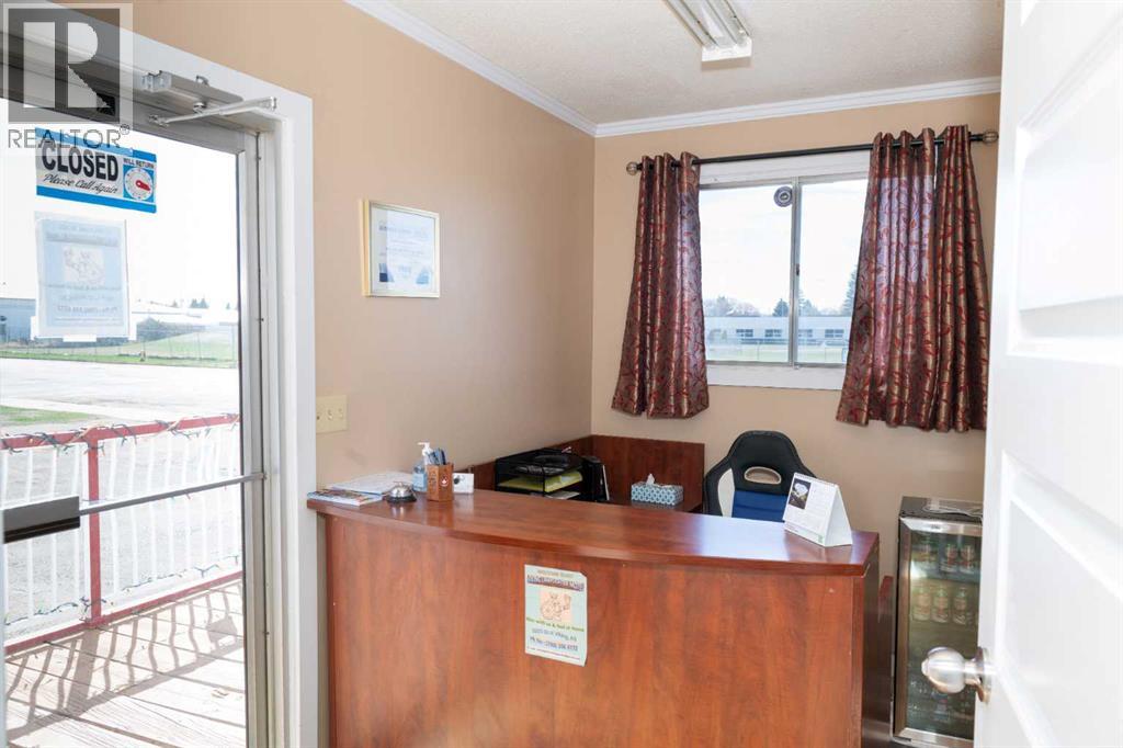 5507 50th Street, Viking, Alberta  T0B 4N0 - Photo 29 - A2310955
