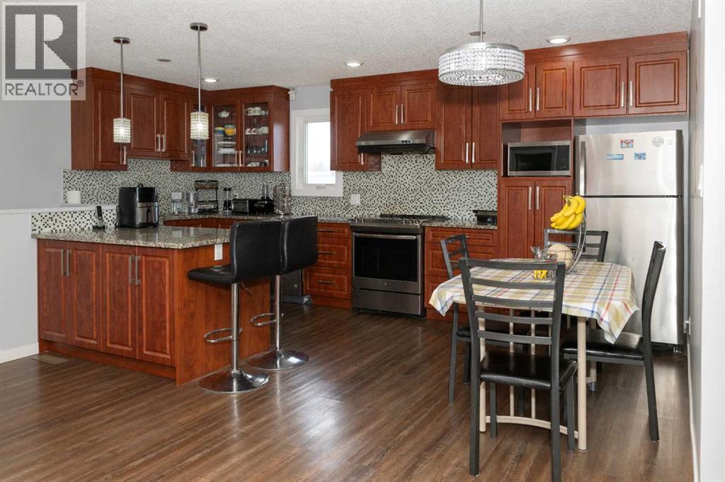 5507 50th Street, Viking, Alberta  T0B 4N0 - Photo 30 - A2310955