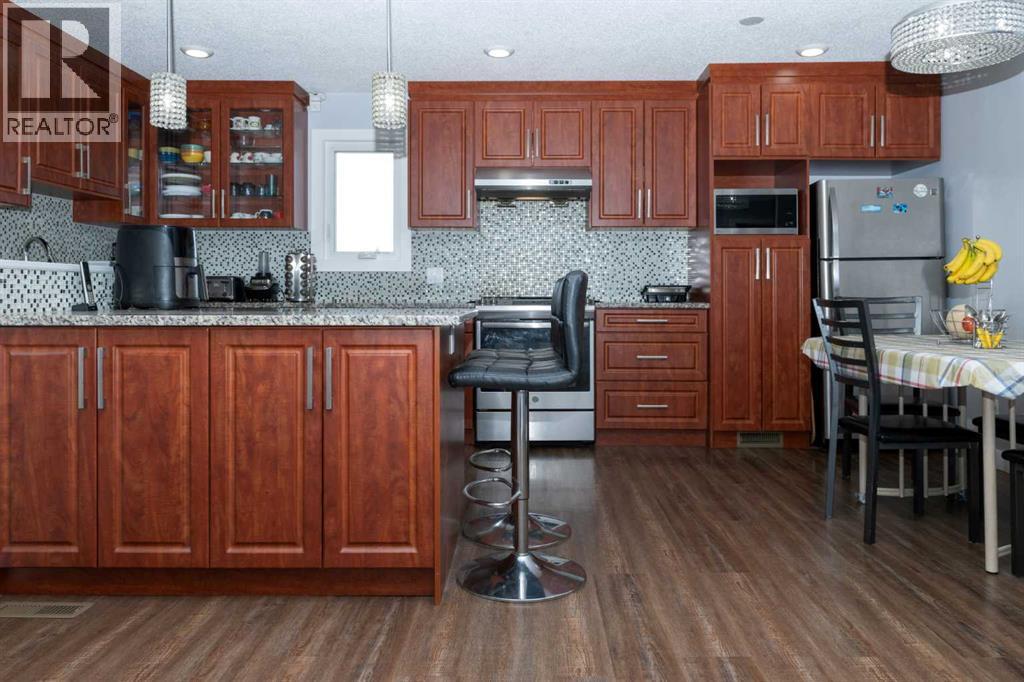 5507 50th Street, Viking, Alberta  T0B 4N0 - Photo 31 - A2310955