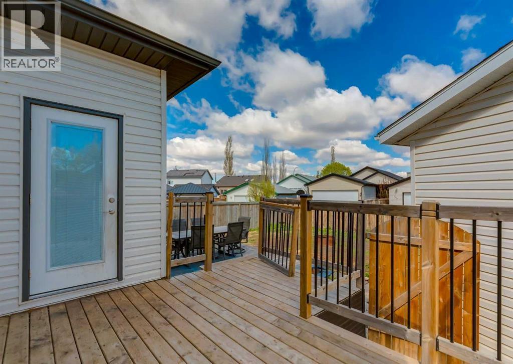 244 Stonegate Close Nw, Airdrie, Alberta  T4B 2V3 - Photo 42 - A2311288