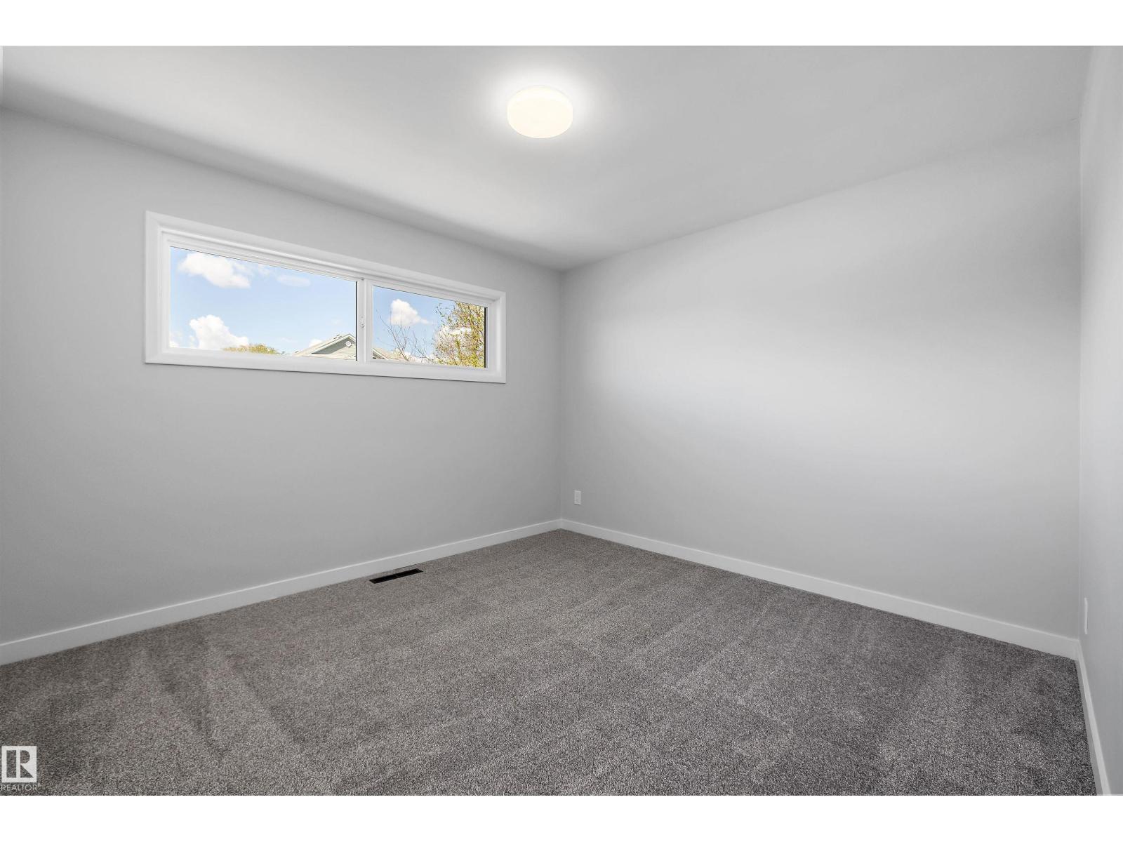 12715 / 12717 93 St Nw, Edmonton, Alberta  T5E 3S9 - Photo 22 - E4488604
