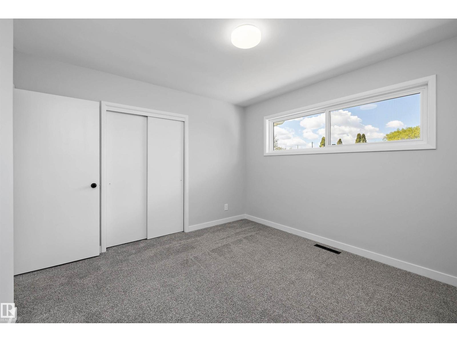 12715 / 12717 93 St Nw, Edmonton, Alberta  T5E 3S9 - Photo 23 - E4488604