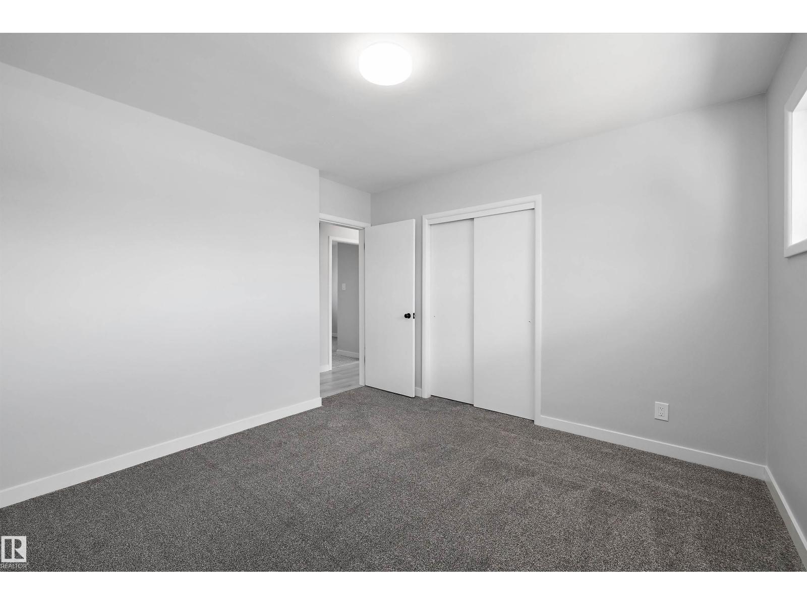 12715 / 12717 93 St Nw, Edmonton, Alberta  T5E 3S9 - Photo 24 - E4488604