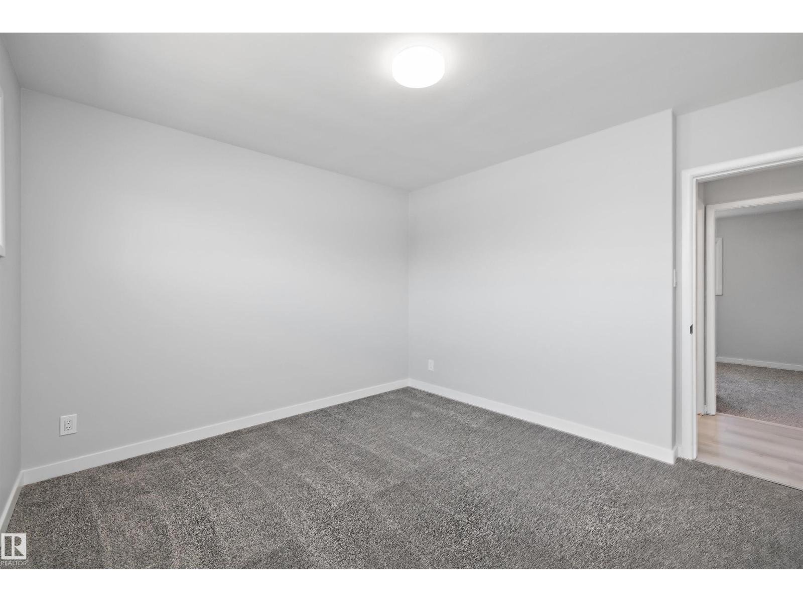 12715 / 12717 93 St Nw, Edmonton, Alberta  T5E 3S9 - Photo 25 - E4488604
