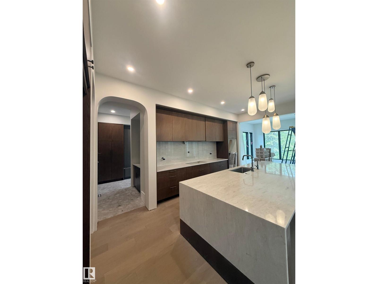 14702 Park Dr Nw, Edmonton, Alberta  T5R 5V4 - Photo 5 - E4488605