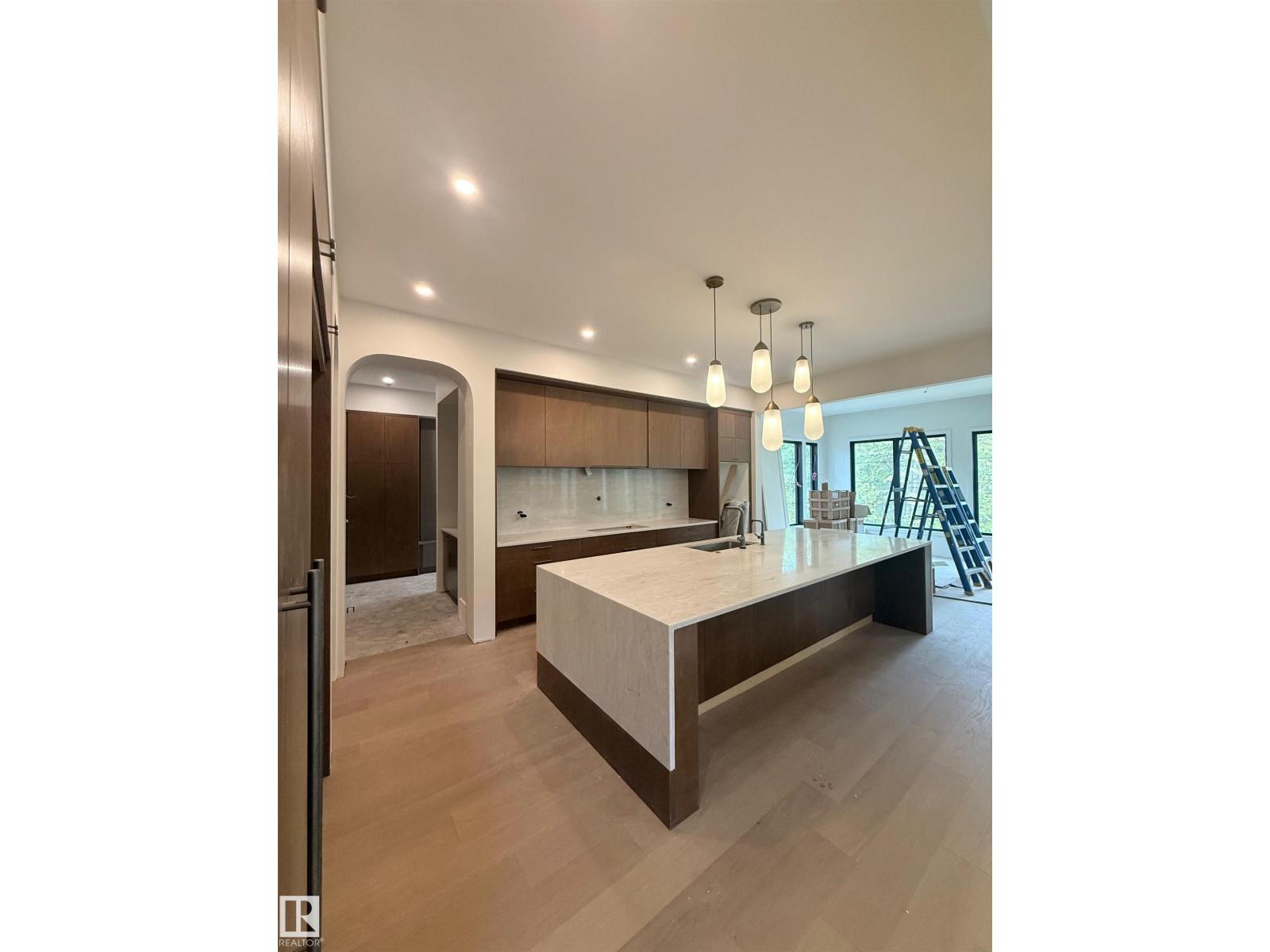 14702 Park Dr Nw, Edmonton, Alberta  T5R 5V4 - Photo 6 - E4488605