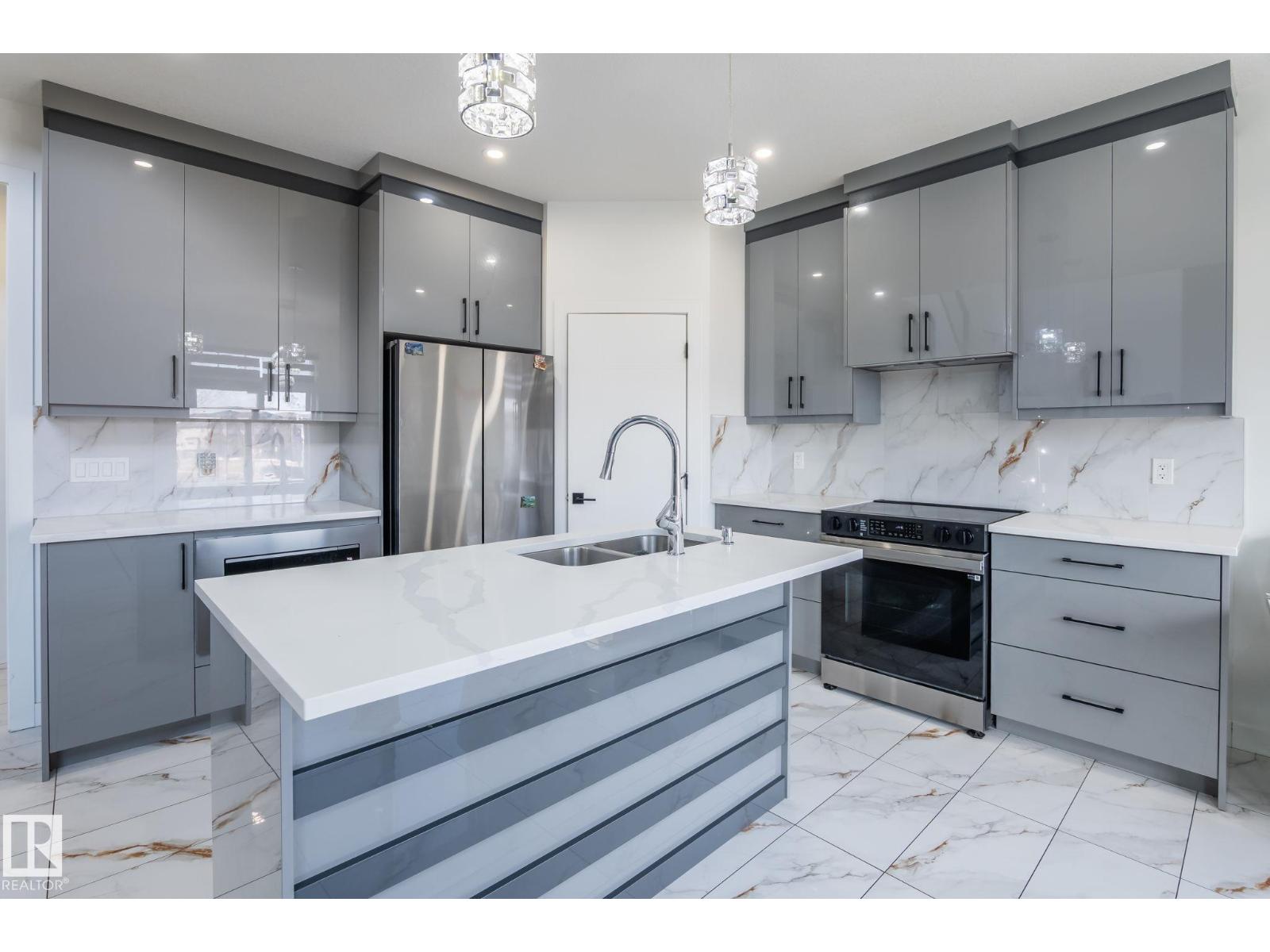6607 50a Av, Beaumont, Alberta  T4X 3A8 - Photo 15 - E4488607