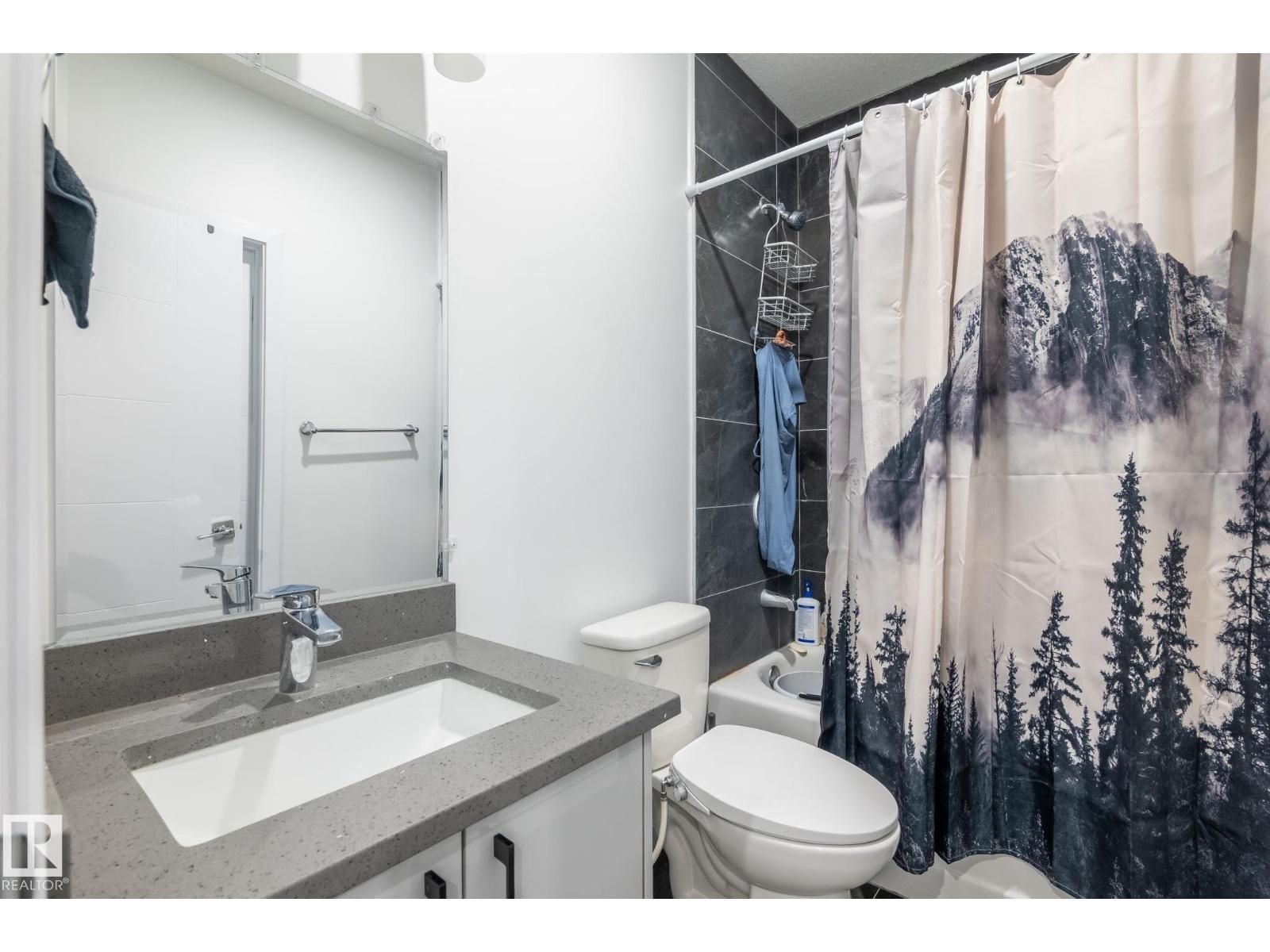 6607 50a Av, Beaumont, Alberta  T4X 3A8 - Photo 26 - E4488607