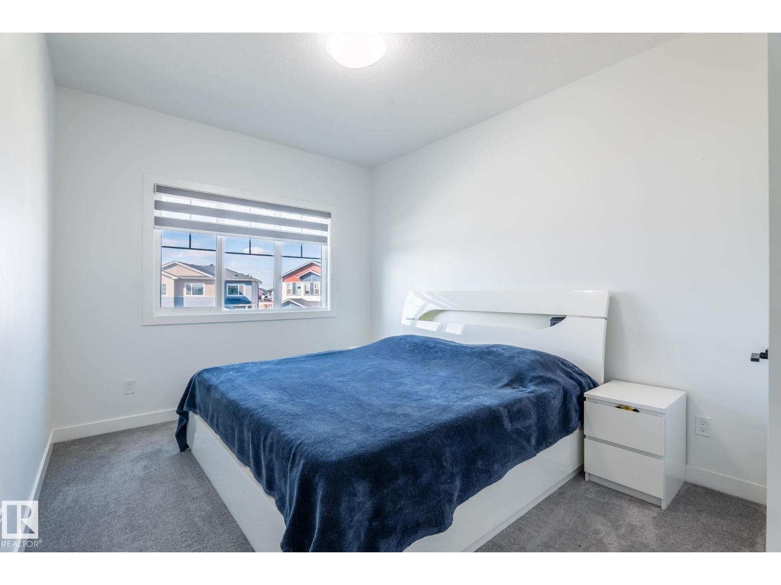 6607 50a Av, Beaumont, Alberta  T4X 3A8 - Photo 36 - E4488607