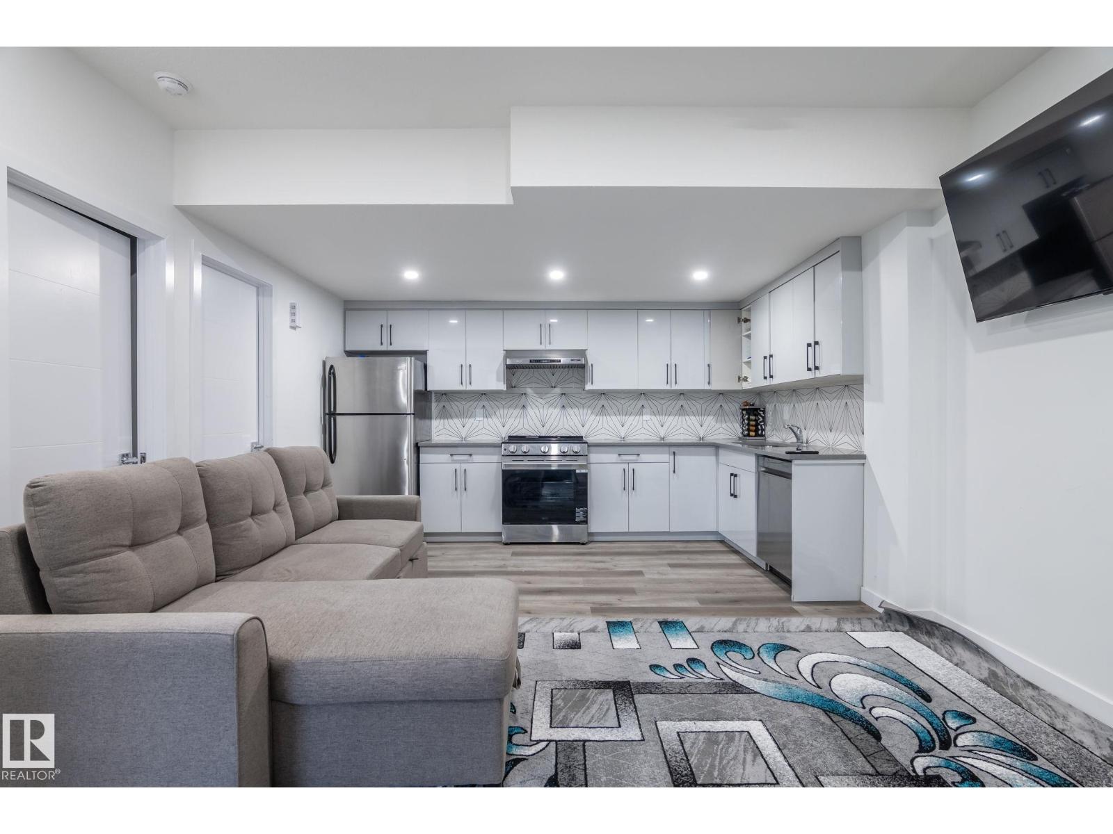 6607 50a Av, Beaumont, Alberta  T4X 3A8 - Photo 38 - E4488607
