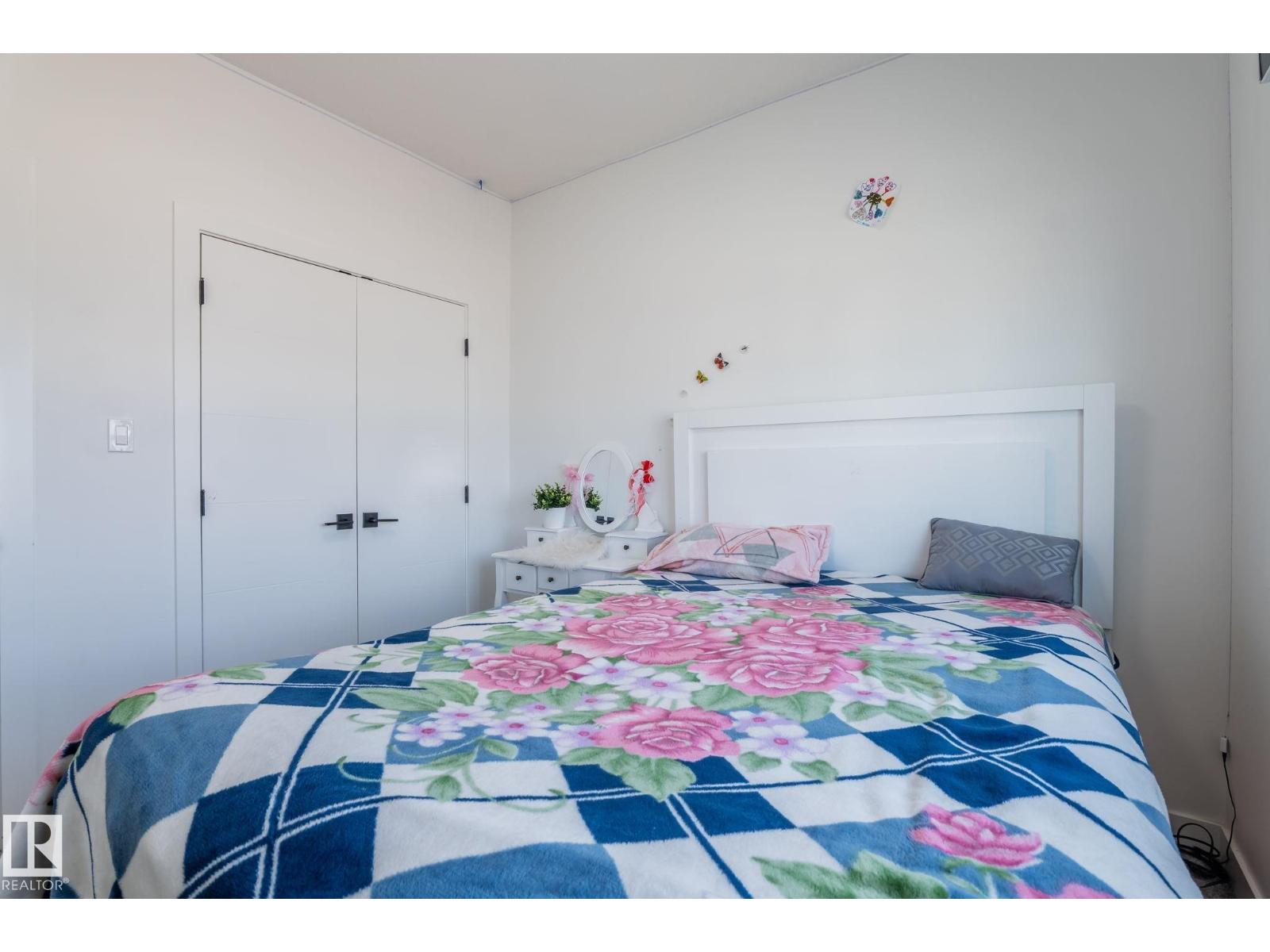 6607 50a Av, Beaumont, Alberta  T4X 3A8 - Photo 43 - E4488607
