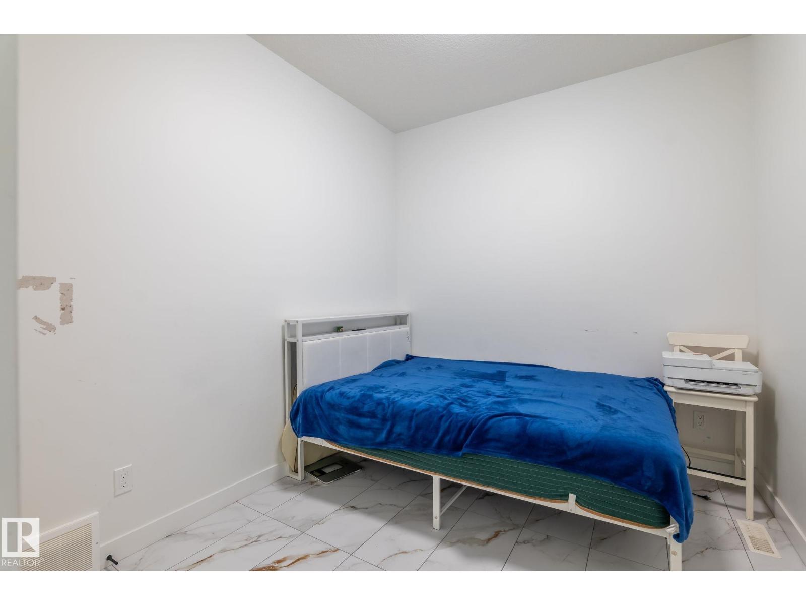 6607 50a Av, Beaumont, Alberta  T4X 3A8 - Photo 8 - E4488607
