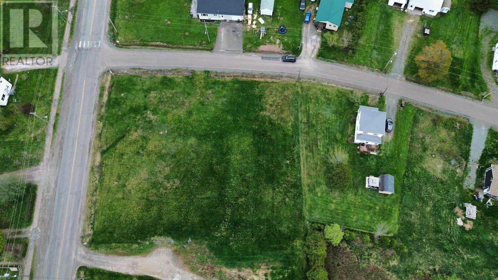 110 Mcgee Street, Springhill, Nova Scotia  B0M 1X0 - Photo 3 - 202611368