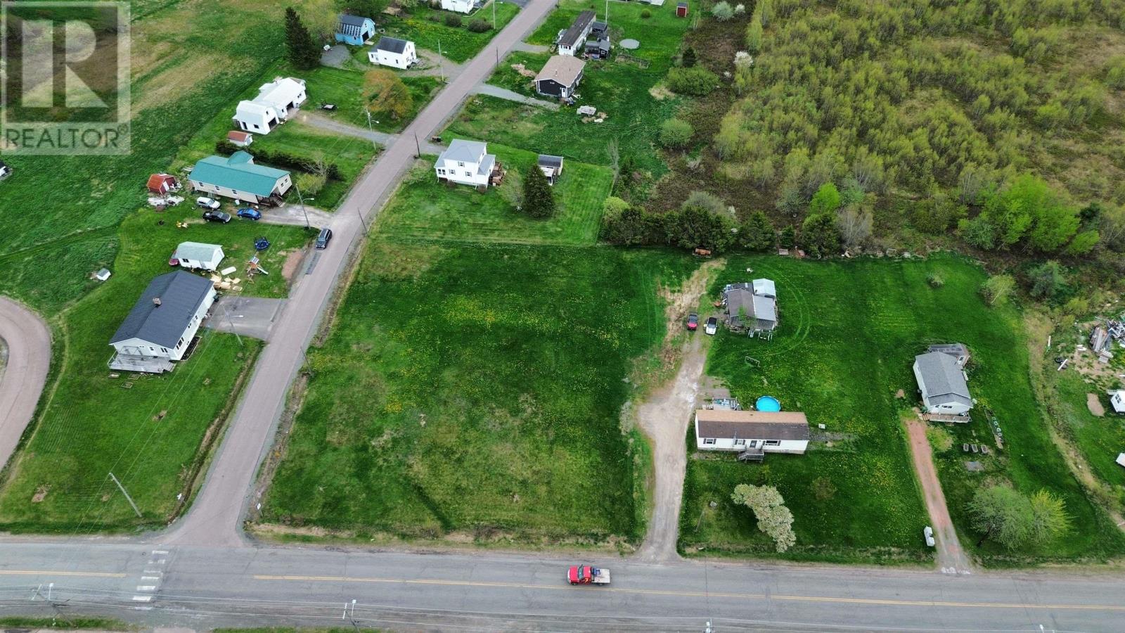110 Mcgee Street, Springhill, Nova Scotia  B0M 1X0 - Photo 5 - 202611368