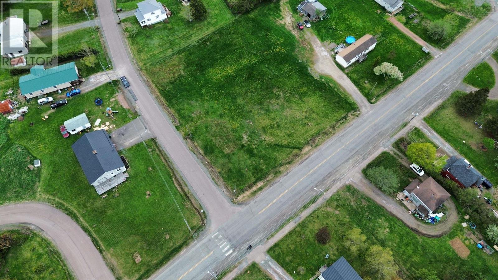 110 Mcgee Street, Springhill, Nova Scotia  B0M 1X0 - Photo 6 - 202611368