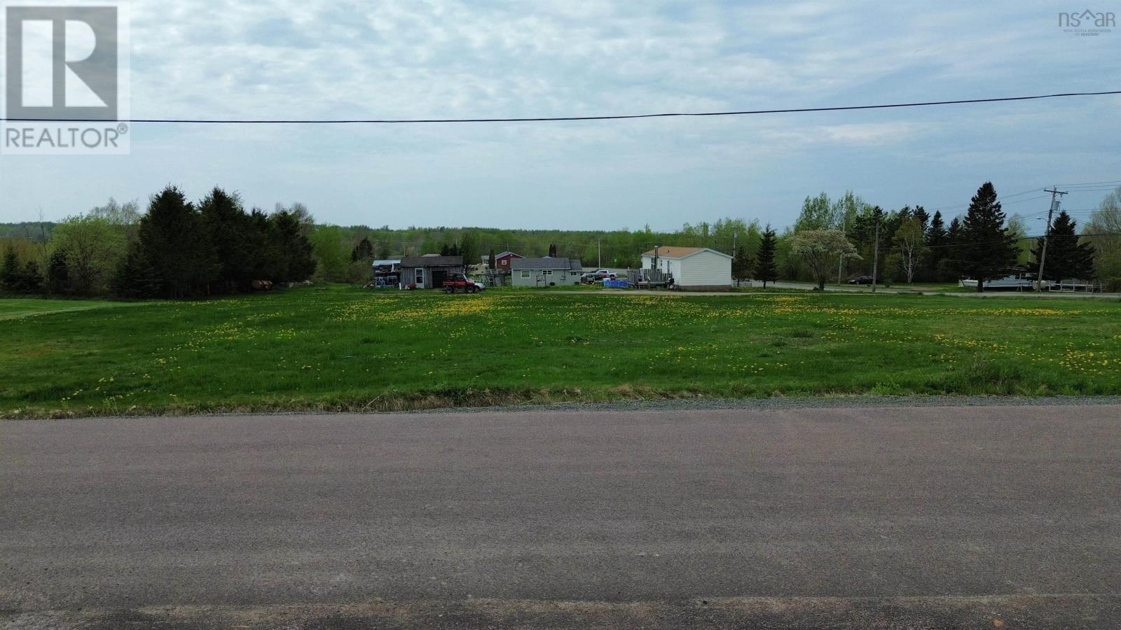 110 Mcgee Street, Springhill, Nova Scotia  B0M 1X0 - Photo 8 - 202611368