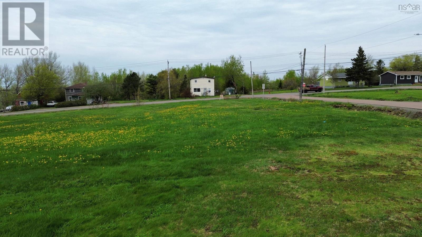 110 Mcgee Street, Springhill, Nova Scotia  B0M 1X0 - Photo 9 - 202611368