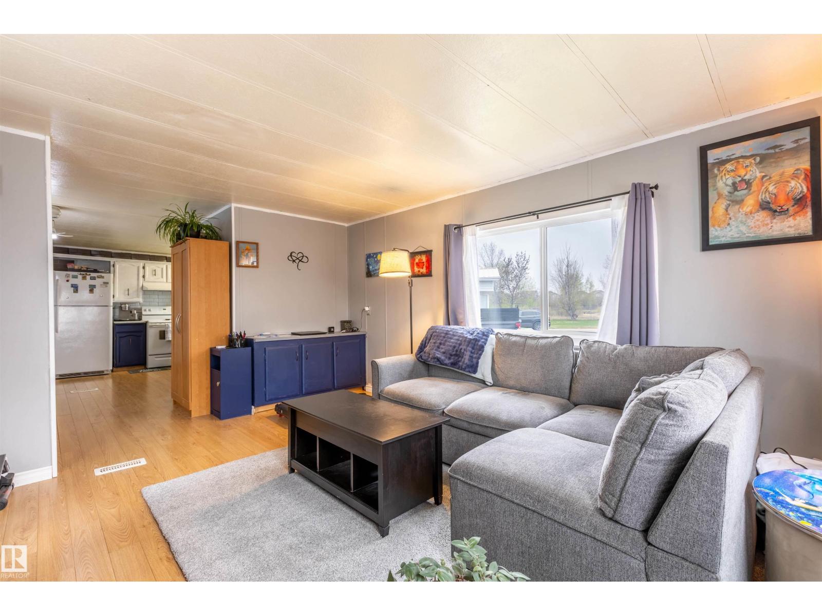 #62 10401 101A ST, morinville, Alberta