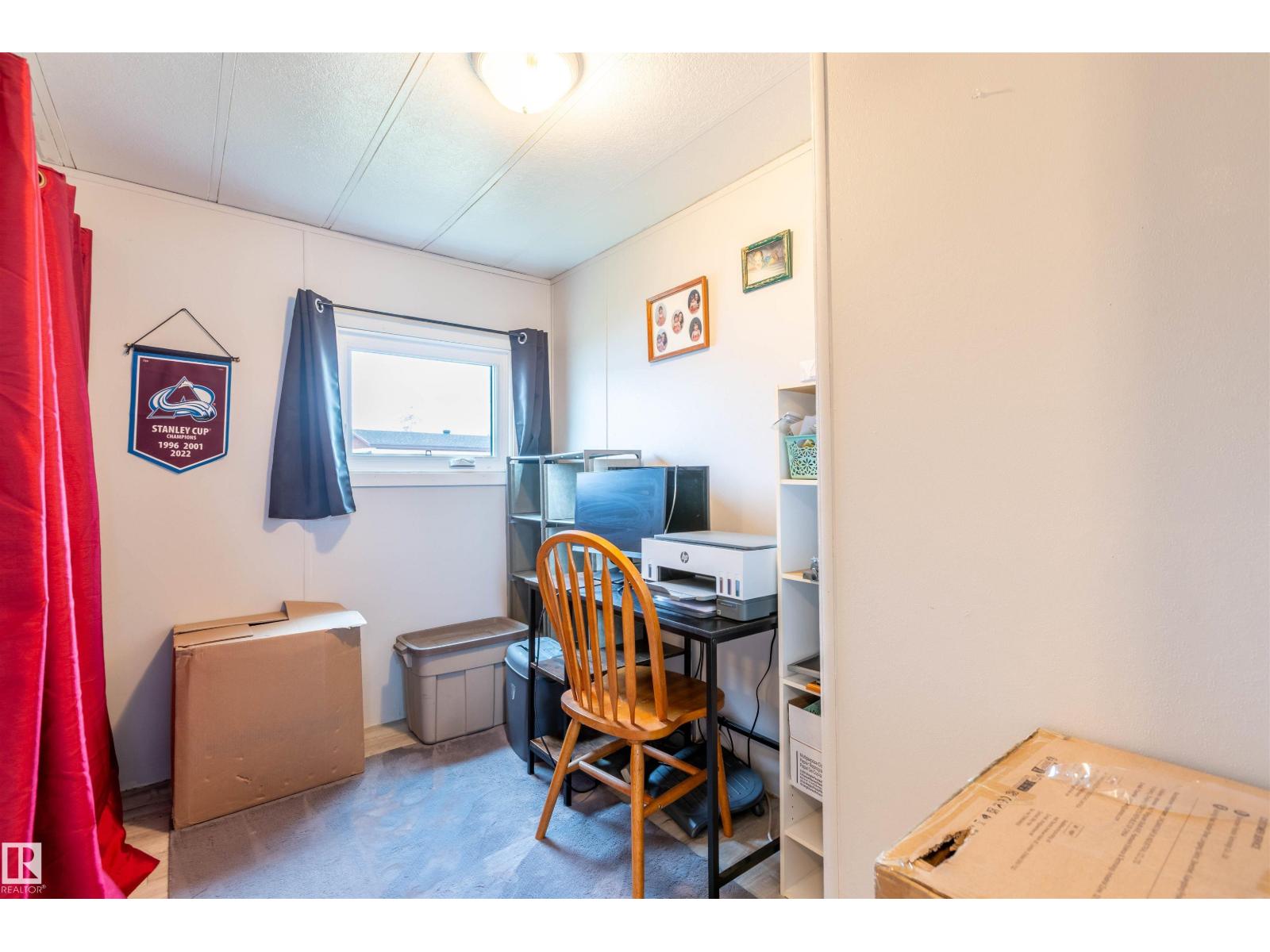 #62 10401 101a St, Morinville, Alberta  T8R 1B2 - Photo 11 - E4488606