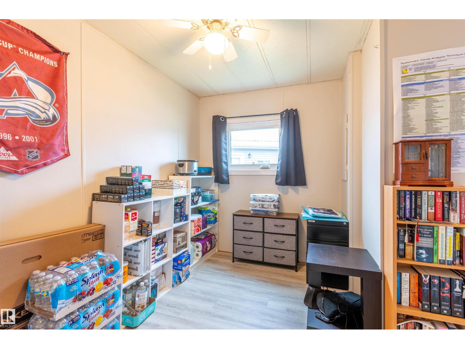 #62 10401 101a St, Morinville, Alberta  T8R 1B2 - Photo 12 - E4488606