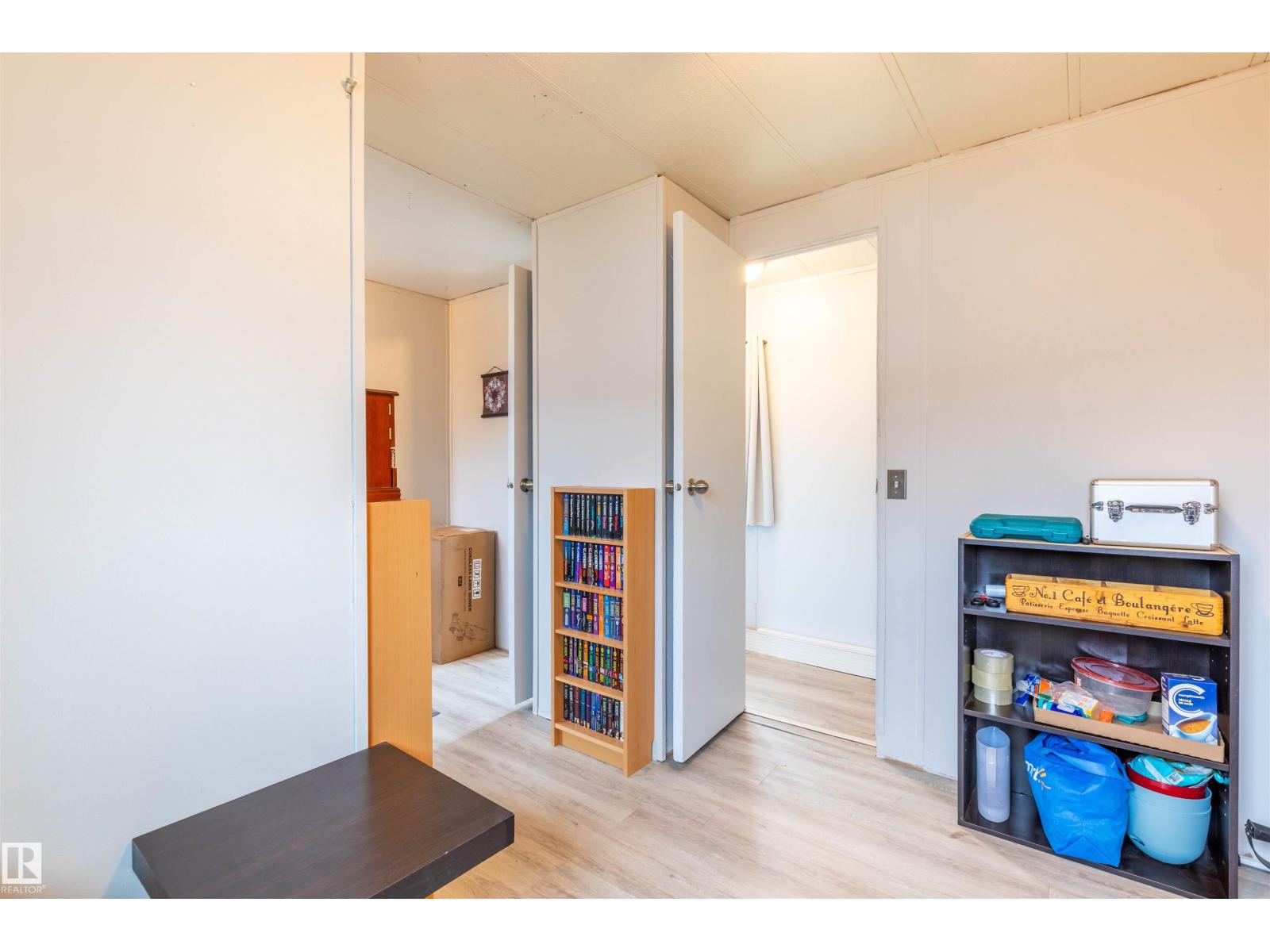 #62 10401 101a St, Morinville, Alberta  T8R 1B2 - Photo 13 - E4488606