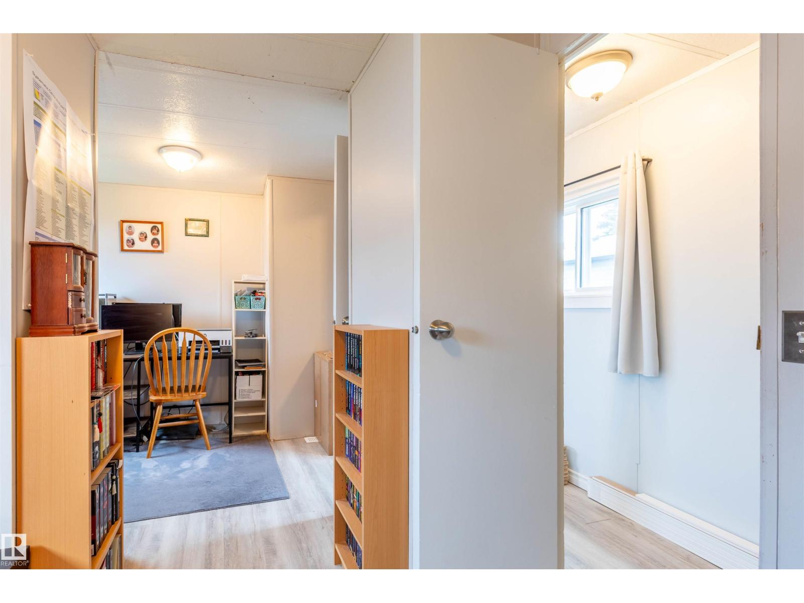 #62 10401 101a St, Morinville, Alberta  T8R 1B2 - Photo 14 - E4488606