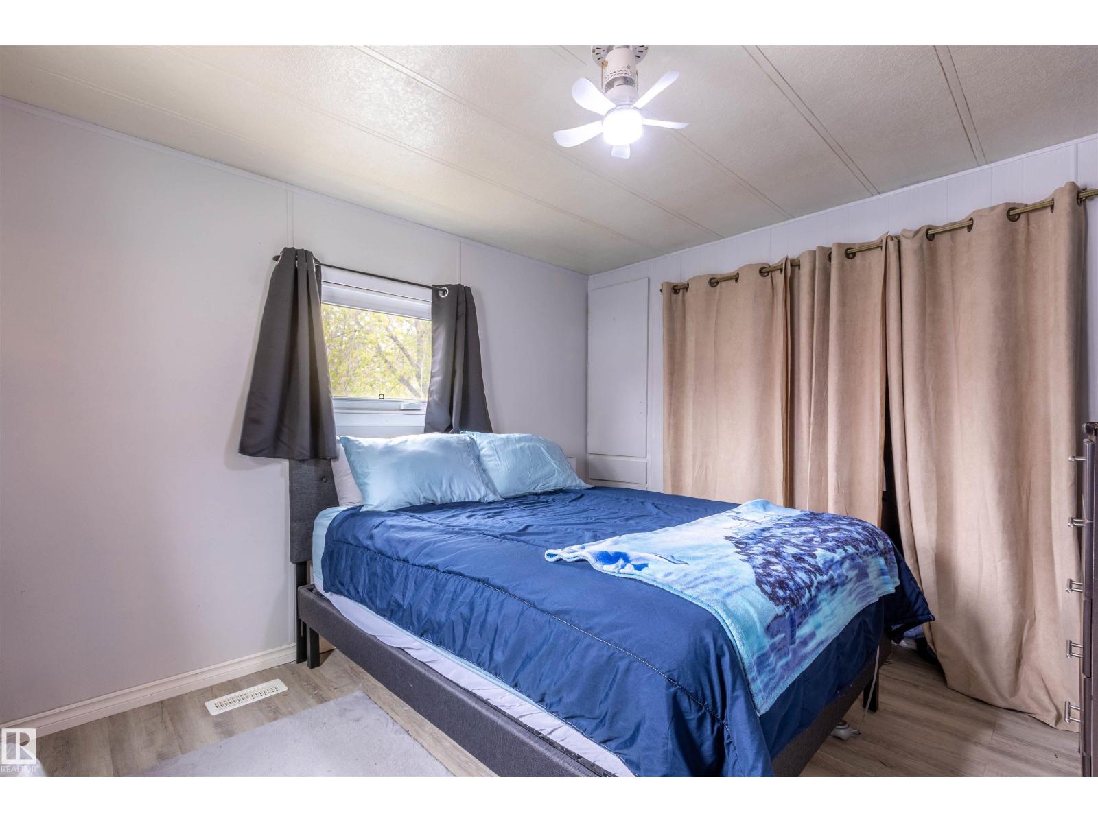 #62 10401 101a St, Morinville, Alberta  T8R 1B2 - Photo 16 - E4488606