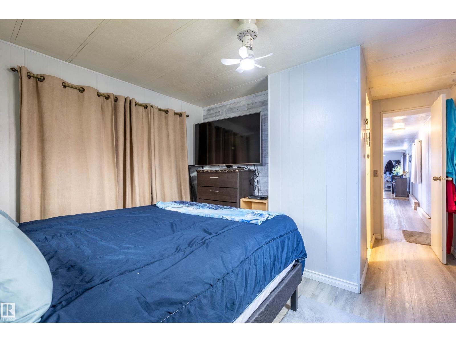 #62 10401 101a St, Morinville, Alberta  T8R 1B2 - Photo 17 - E4488606