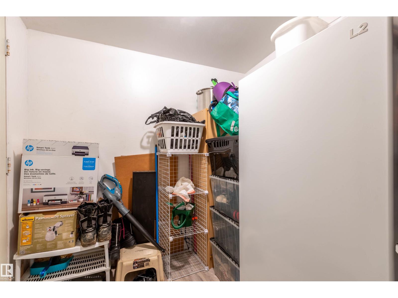 #62 10401 101a St, Morinville, Alberta  T8R 1B2 - Photo 18 - E4488606