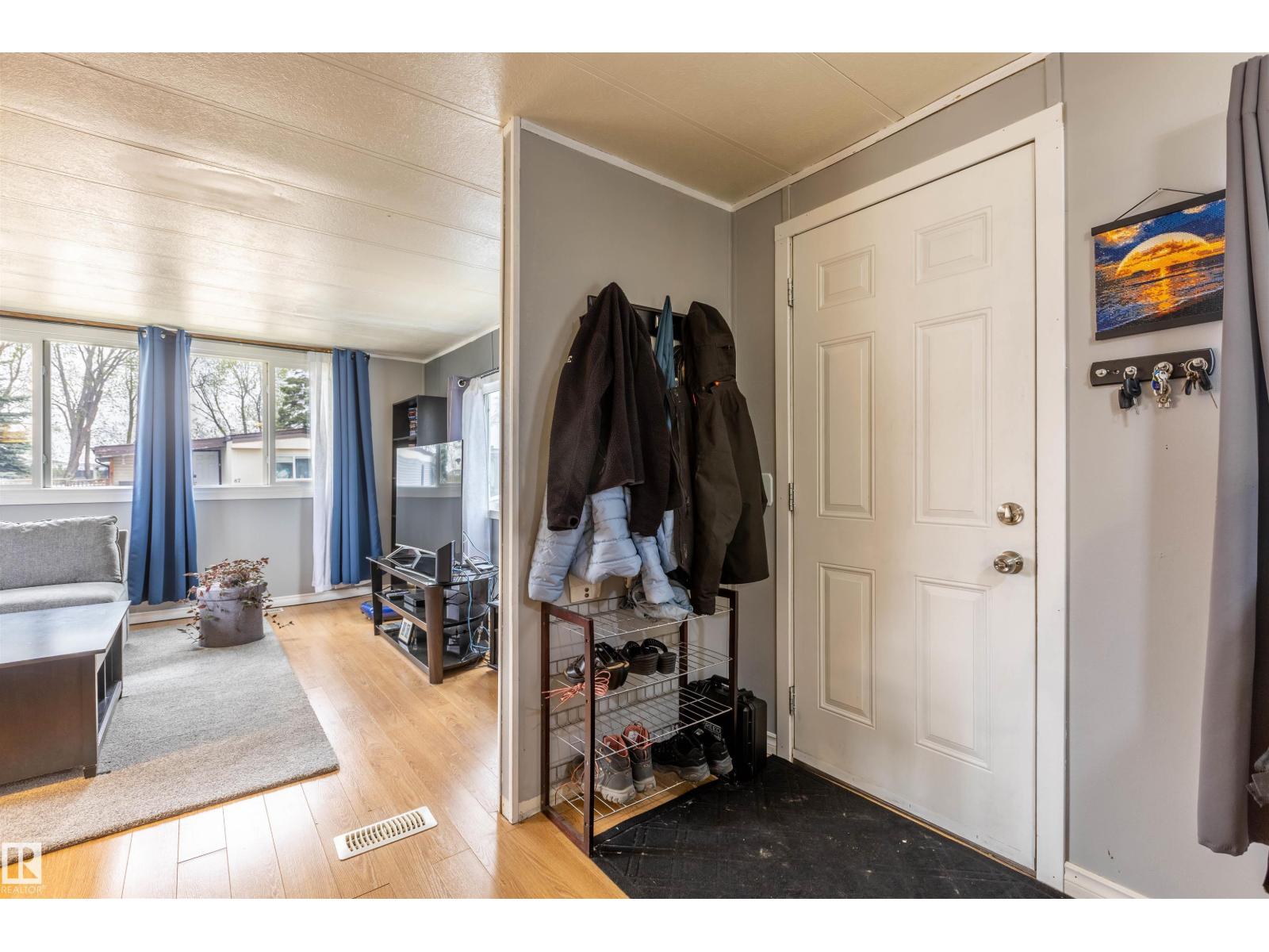 #62 10401 101a St, Morinville, Alberta  T8R 1B2 - Photo 2 - E4488606