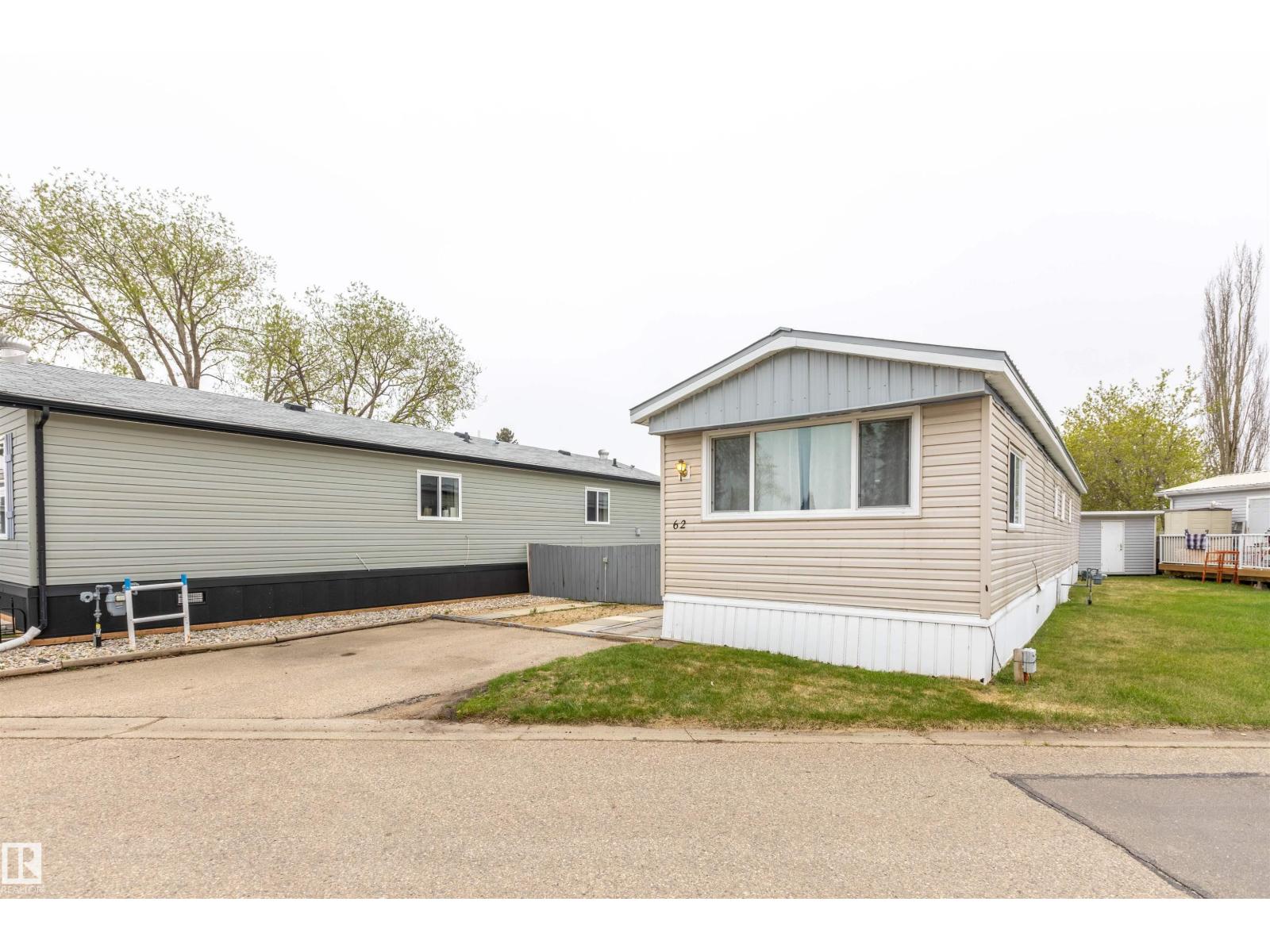 #62 10401 101a St, Morinville, Alberta  T8R 1B2 - Photo 20 - E4488606