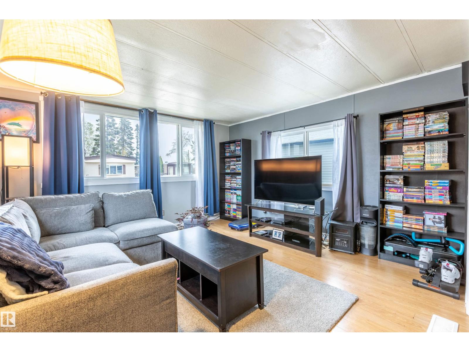 #62 10401 101a St, Morinville, Alberta  T8R 1B2 - Photo 5 - E4488606