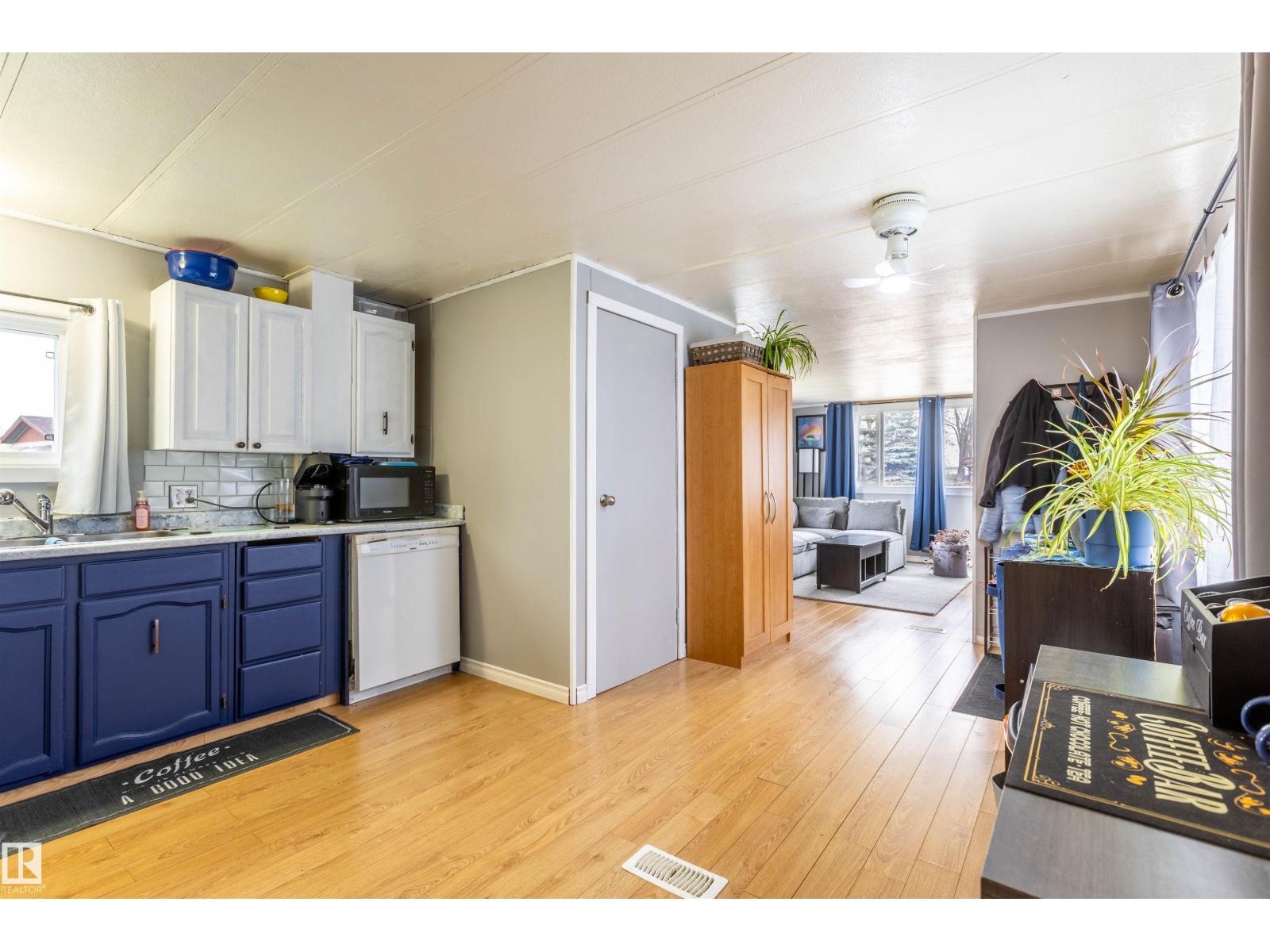 #62 10401 101a St, Morinville, Alberta  T8R 1B2 - Photo 6 - E4488606