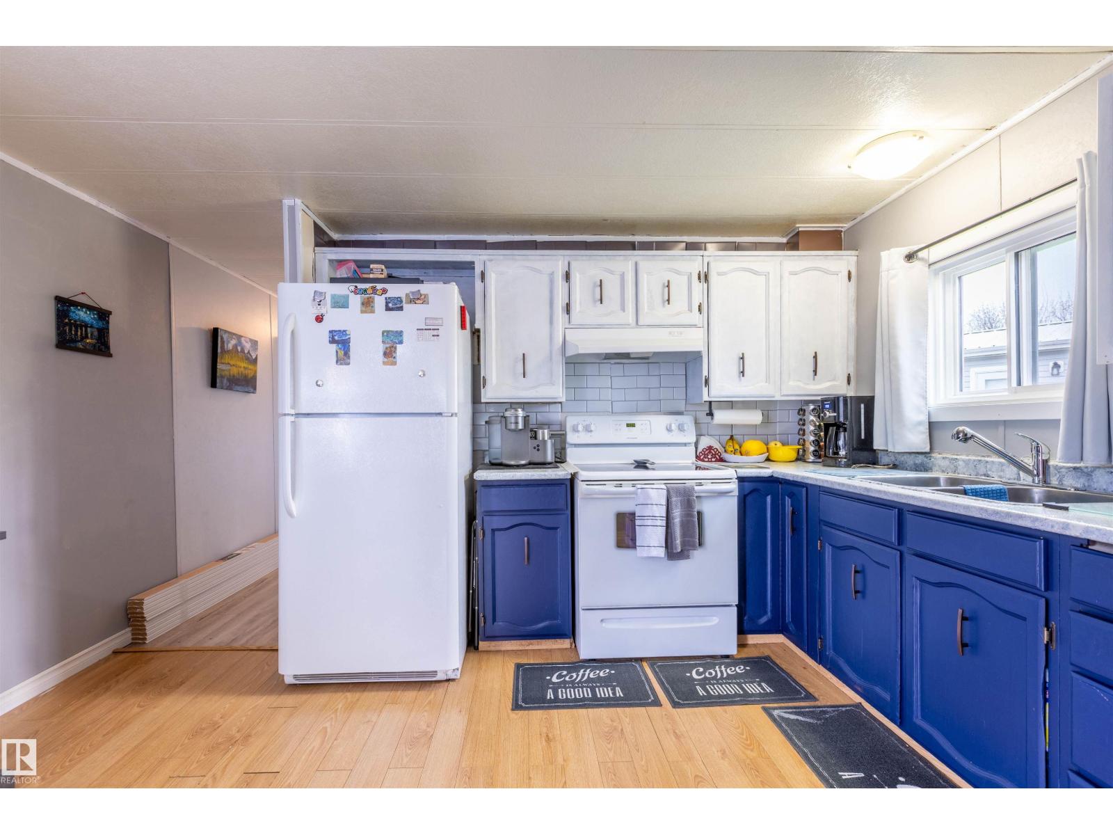 #62 10401 101a St, Morinville, Alberta  T8R 1B2 - Photo 7 - E4488606